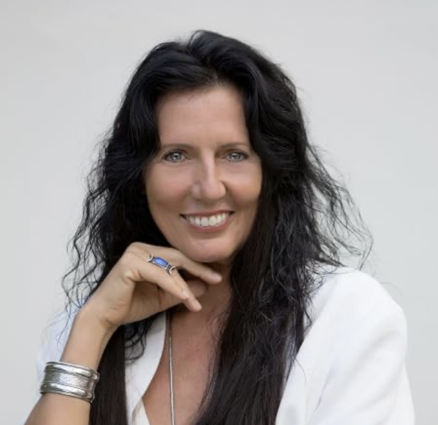 Ilona Selke