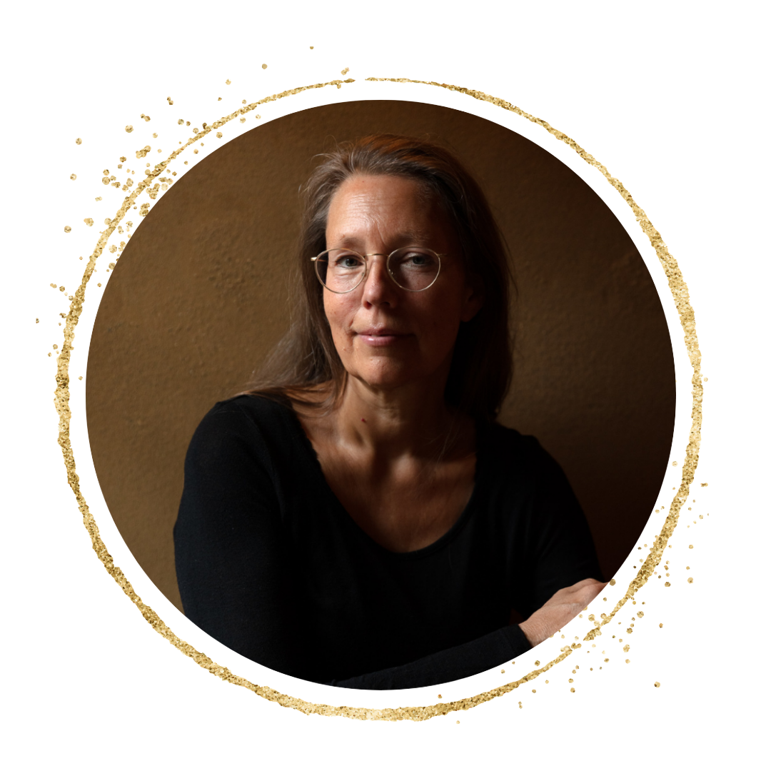 Caroline Raasch
